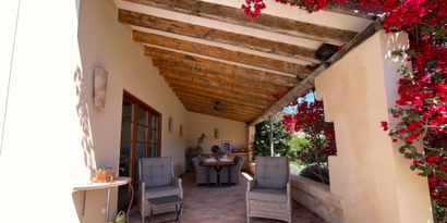 Immobilien picture 14 Ref. Nr. 83765