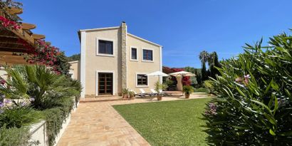 Immobilien picture 2 Ref. Nr. 83765