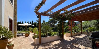 Immobilien picture 8 Ref. Nr. 83765