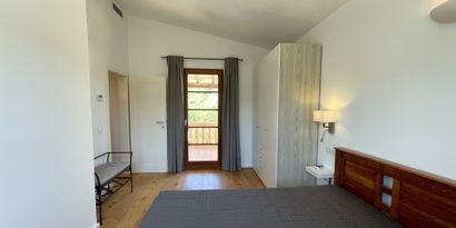 Immobilien picture 11 Ref. Nr. 83765