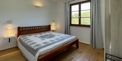Immobilien picture 9 Ref. Nr. 83765