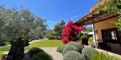 Immobilien picture 15 Ref. Nr. 83765