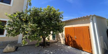Immobilien picture 20 Ref. Nr. 83765