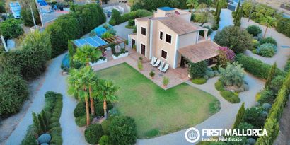 Immobilien picture 21 Ref. Nr. 83765