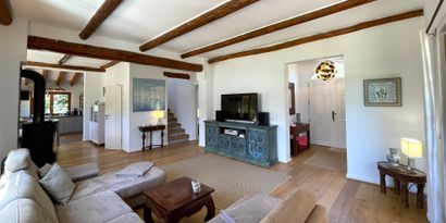 Immobilien picture 3 Ref. Nr. 83765