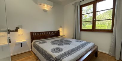 Immobilien picture 19 Ref. Nr. 83765