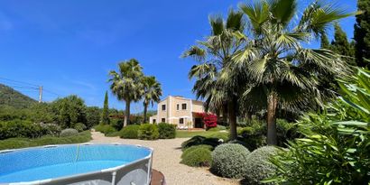 Immobilien picture 1 Ref. Nr. 83765