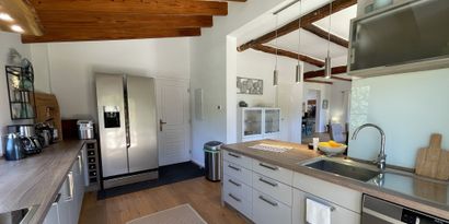 Immobilien picture 5 Ref. Nr. 83765
