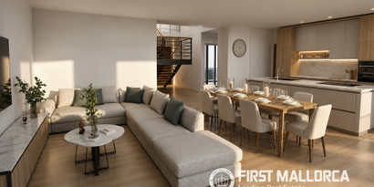 Immobilien picture 2 Ref. Nr. 83755