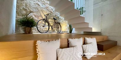 Inmobiliaria picture 1 Ref. Nº. R27189