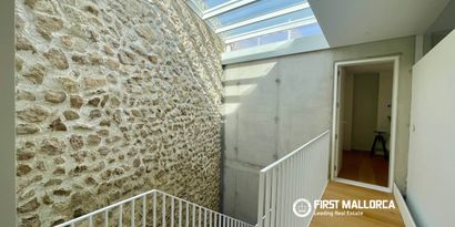 Inmobiliaria picture 22 Ref. Nº. R27189