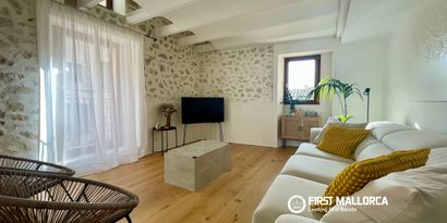 Inmobiliaria picture 7 Ref. Nº. R27189