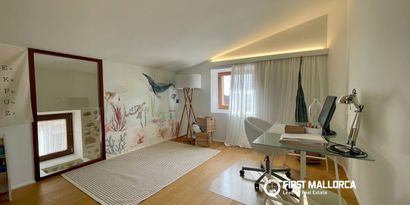 Inmobiliaria picture 12 Ref. Nº. R27189