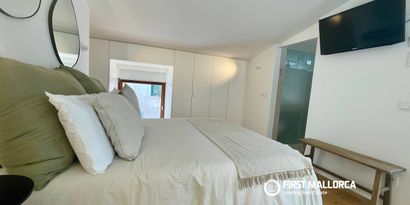 Inmobiliaria picture 17 Ref. Nº. R27189