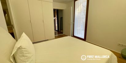 Inmobiliaria picture 2 Ref. Nº. R27189