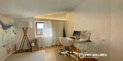 Inmobiliaria picture 13 Ref. Nº. R27189