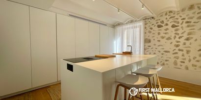 Inmobiliaria picture 9 Ref. Nº. R27189