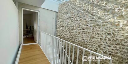 Inmobiliaria picture 21 Ref. Nº. R27189