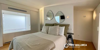 Inmobiliaria picture 16 Ref. Nº. R27189