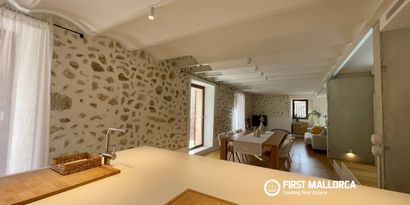 Inmobiliaria picture 10 Ref. Nº. R27189
