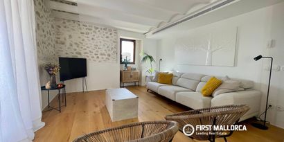 Inmobiliaria picture 6 Ref. Nº. R27189