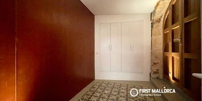 Inmobiliaria picture 4 Ref. Nº. R27189