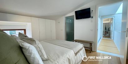 Inmobiliaria picture 19 Ref. Nº. R27189