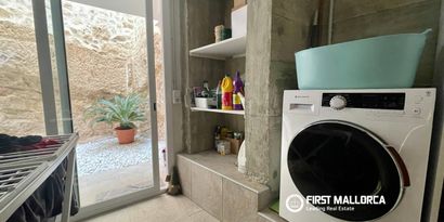 Inmobiliaria picture 20 Ref. Nº. R27189