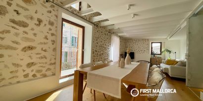 Inmobiliaria picture 11 Ref. Nº. R27189
