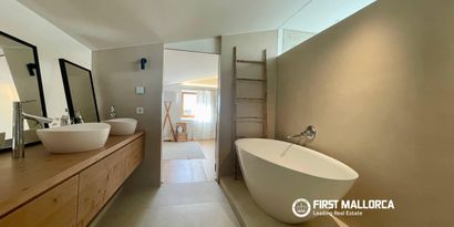 Inmobiliaria picture 15 Ref. Nº. R27189