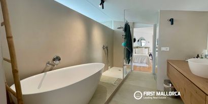 Inmobiliaria picture 14 Ref. Nº. R27189