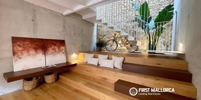 Inmobiliaria picture 0 Ref. Nº. R27189