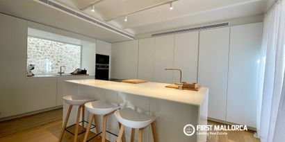 Inmobiliaria picture 8 Ref. Nº. R27189