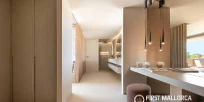 Immobilien picture 9 Ref. Nr. 82871