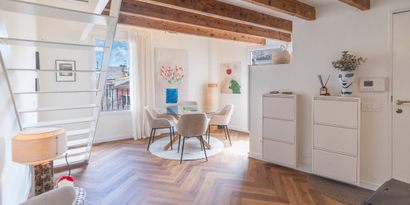 Immobilien picture 1 Ref. Nr. 83862