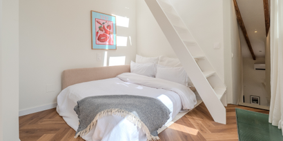 Immobilien picture 7 Ref. Nr. 83862