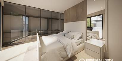 Immobilien picture 11 Ref. Nr. 83901