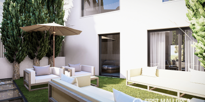 Immobilien picture 19 Ref. Nr. 83901