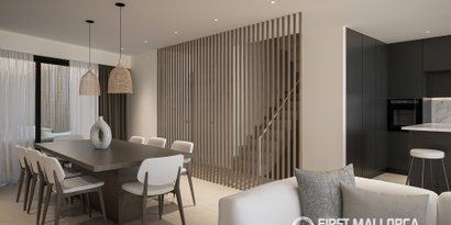 Immobilien picture 5 Ref. Nr. 83901
