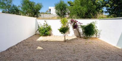 Real Estates picture 5 Ref. 83894