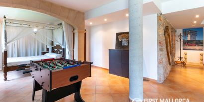 Immobilien picture 13 Ref. Nr. 83469