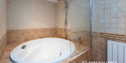 Immobilien picture 9 Ref. Nr. 83469