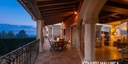 Immobilien picture 6 Ref. Nr. 83469