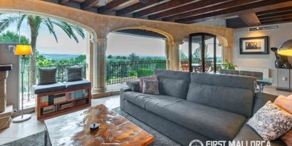 Immobilien picture 1 Ref. Nr. 83469