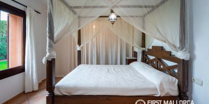 Immobilien picture 14 Ref. Nr. 83469