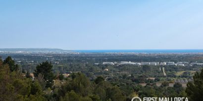 Immobilien picture 4 Ref. Nr. 83469