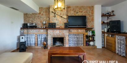Immobilien picture 19 Ref. Nr. 83469