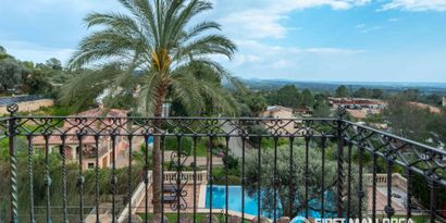 Immobilien picture 2 Ref. Nr. 83469