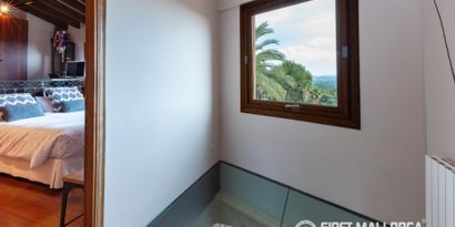 Immobilien picture 24 Ref. Nr. 83469