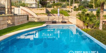 Immobilien picture 7 Ref. Nr. 83469